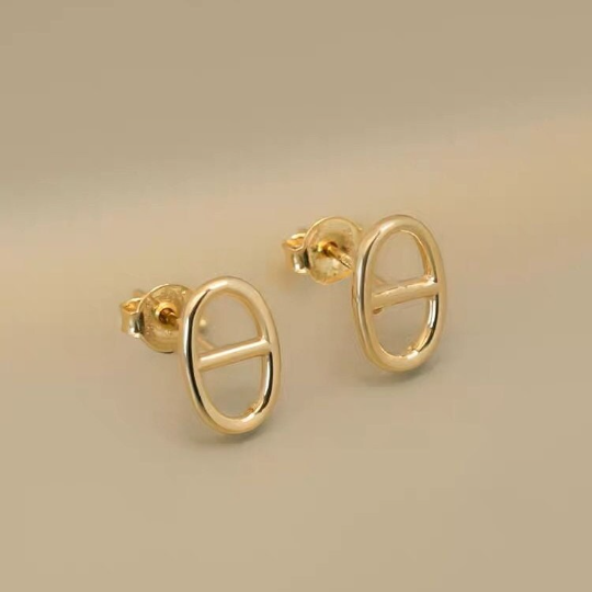Mariner Anchor Studs
