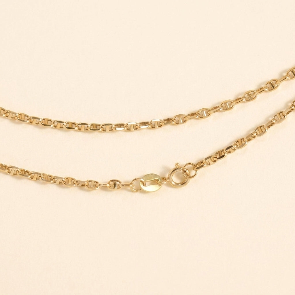 2.3mm Mariner Link Chain