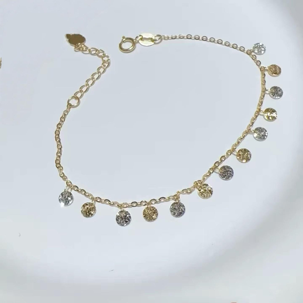 Custom order for Wendy