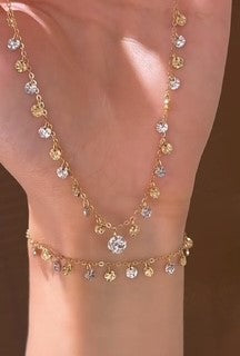 Custom order for Wendy