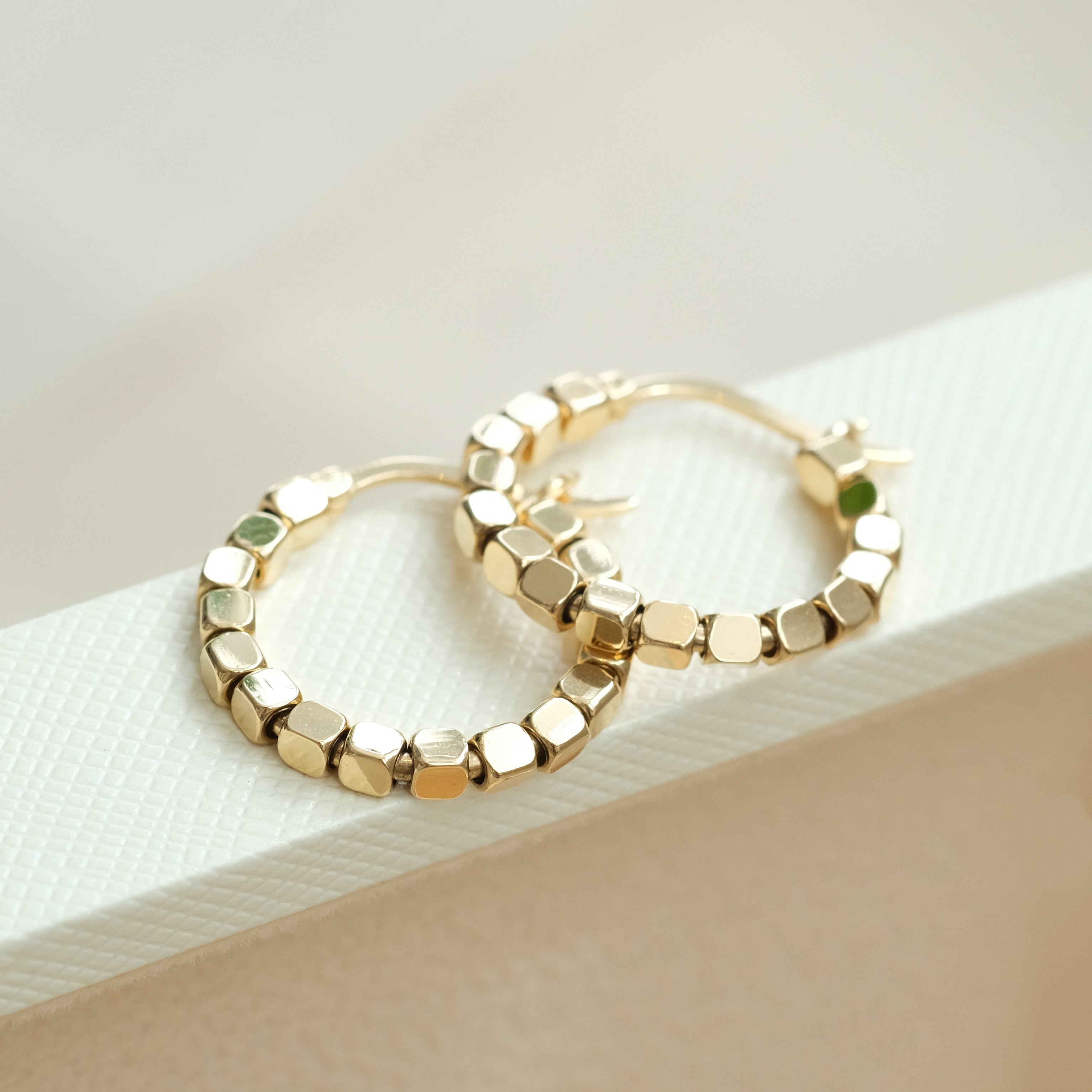 Candy Earrings