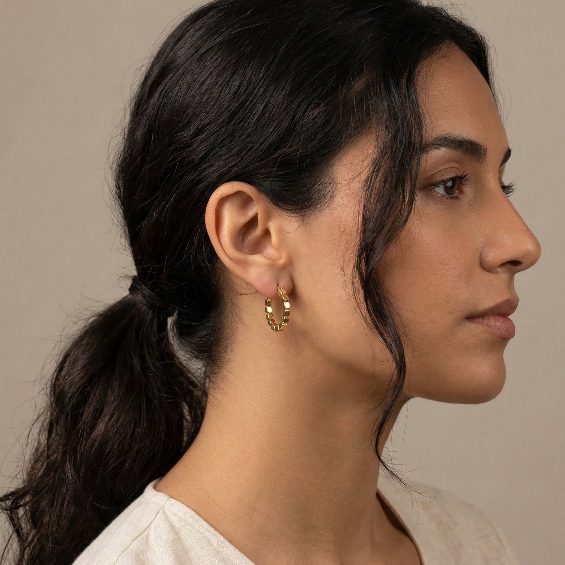 Candy Earrings